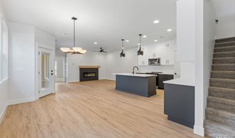 22 Bridger St, Cascade, ID 83611