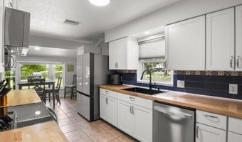 2180 E MAIN St, Bartow, FL 33830