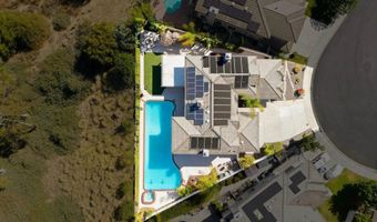 3159 Willow Crk, Escondido, CA 92027