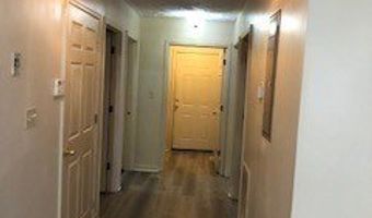 1257 W Hancock Ave 1257, Athens, GA 30606