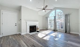 665 YOUNGSTOWN Pkwy 264, Altamonte Springs, FL 32714