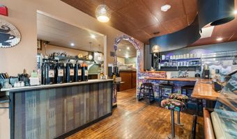 28 Central Sq, Bristol, NH 03222