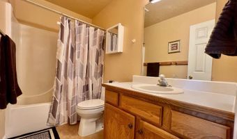 2102 Liberty Dr, Elko, NV 89801
