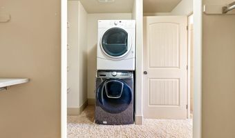 1945 W 150 S, Cedar City, UT 84720