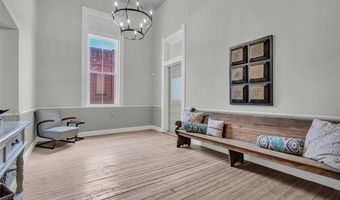 202 W Main St, Ardmore, OK 73401
