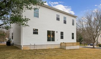 16201 PENNSBURY Dr LOT 49, Bowie, MD 20716