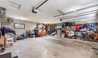 12468 Hermosa Beach Rd NW, Alexandria, MN 56308