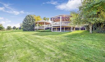 132 Country Club Ln, Buhl, ID 83316