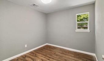 711 Jefferson St, Teague, TX 75860