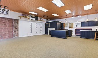 47 Main St, Ashland, NH 03217