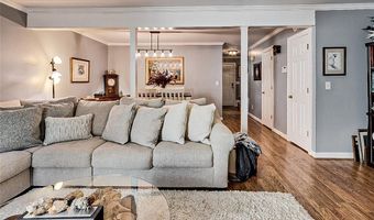 330 Presnell St 19, Asheboro, NC 27203