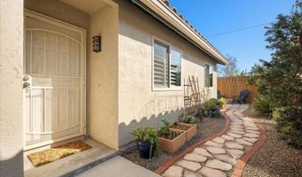 255 Oleander Dr, Oceanside, CA 92057