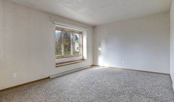 4726 W PERIWINKLE Ct, Appleton, WI 54914