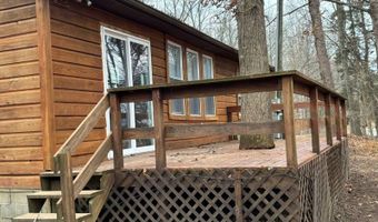 198 Fairland Cemetery Rd, Albany, KY 42602