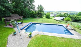 103 Silver Cir, Barre, VT 05641