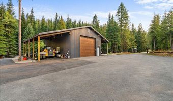 529 S Beaver Lake Rd, Athol, ID 83801