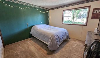 409 Garfield St, Asotin, WA 99402