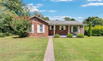 913 Ward Mill Rd, Baxter, TN 38544