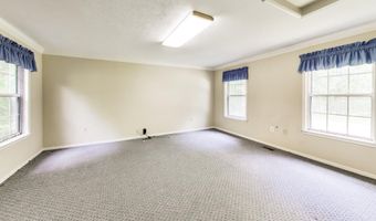 2012 BERMONDSEY Dr, Bowie, MD 20721
