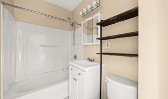 56 Parker St, Attleboro, MA 02703
