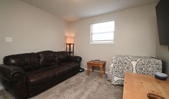 42 Ridgewood Dr, Alexandria, KY 41001