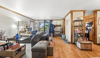 680 Union Ave C3, Belleville, NJ 07109