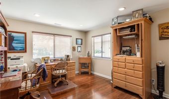 1691 Pepper Tree, Fallbrook, CA 92028