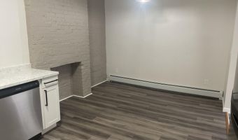 120 Philip St Fl 2, Albany, NY 12202