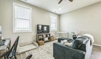 21000 JEFFERSON Rd, Lincoln, DE 19960