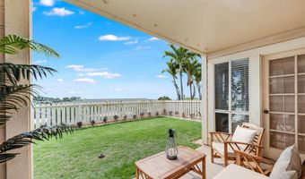92-1214 Palahia St X101, Kapolei, HI 96707