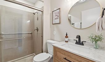 1419 Tahoe Valley Ct, Ballwin, MO 63021