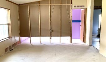 2323 Deerfield Run Ct, Anderson, IN 46017