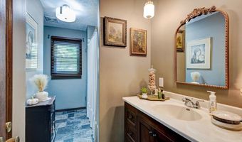 21 Locksley Ct, Bedford, IN 47421