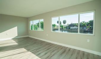 736 GRAN KAYMEN Way, Apollo Beach, FL 33572