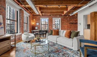 9 W Broadway 301, Boston, MA 02127