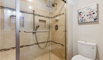 929 Northwood Blvd 6, Incline Village, NV 89451