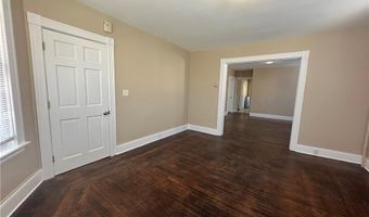 1243 Cranston St, Cranston, RI 02920