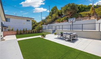 4618 Sharynne Ln, Torrance, CA 90505