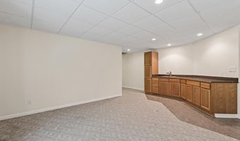 111 Stone Ridge Dr, Andersonville, TN 37705