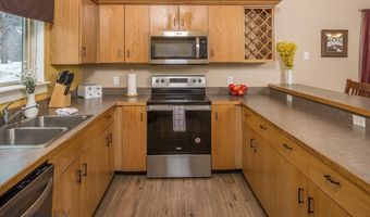 73 Starlight Dr, Big Sky, MT 59716