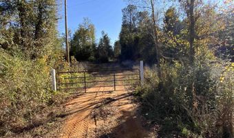 10 Drinkard Rd, Bay Minette, AL 36507