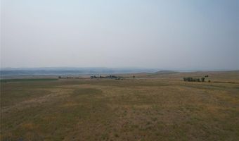 Tbd Cow Creek Road, Big Timber, MT 59011