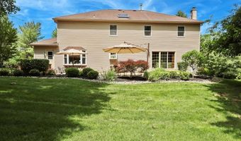 15 BETH Dr, Ambler, PA 19002