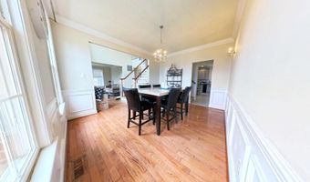 203 Cynwyd Dr, Absecon, NJ 08201