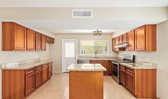 307 W EL PRADO Rd, Chandler, AZ 85225