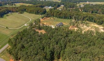 1228 Old Plain Dealing Rd, Benton, LA 71006