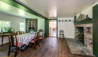 167 Beebe Hill Rd, Canaan, CT 06031