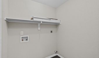 31 Oakland Cir, Austin, AR 72007