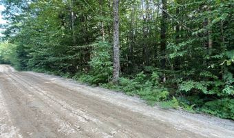 1695 Washburn Rd, Alexandria, NH 03222