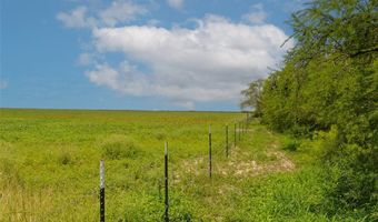 CR 331, Alice, TX 78332